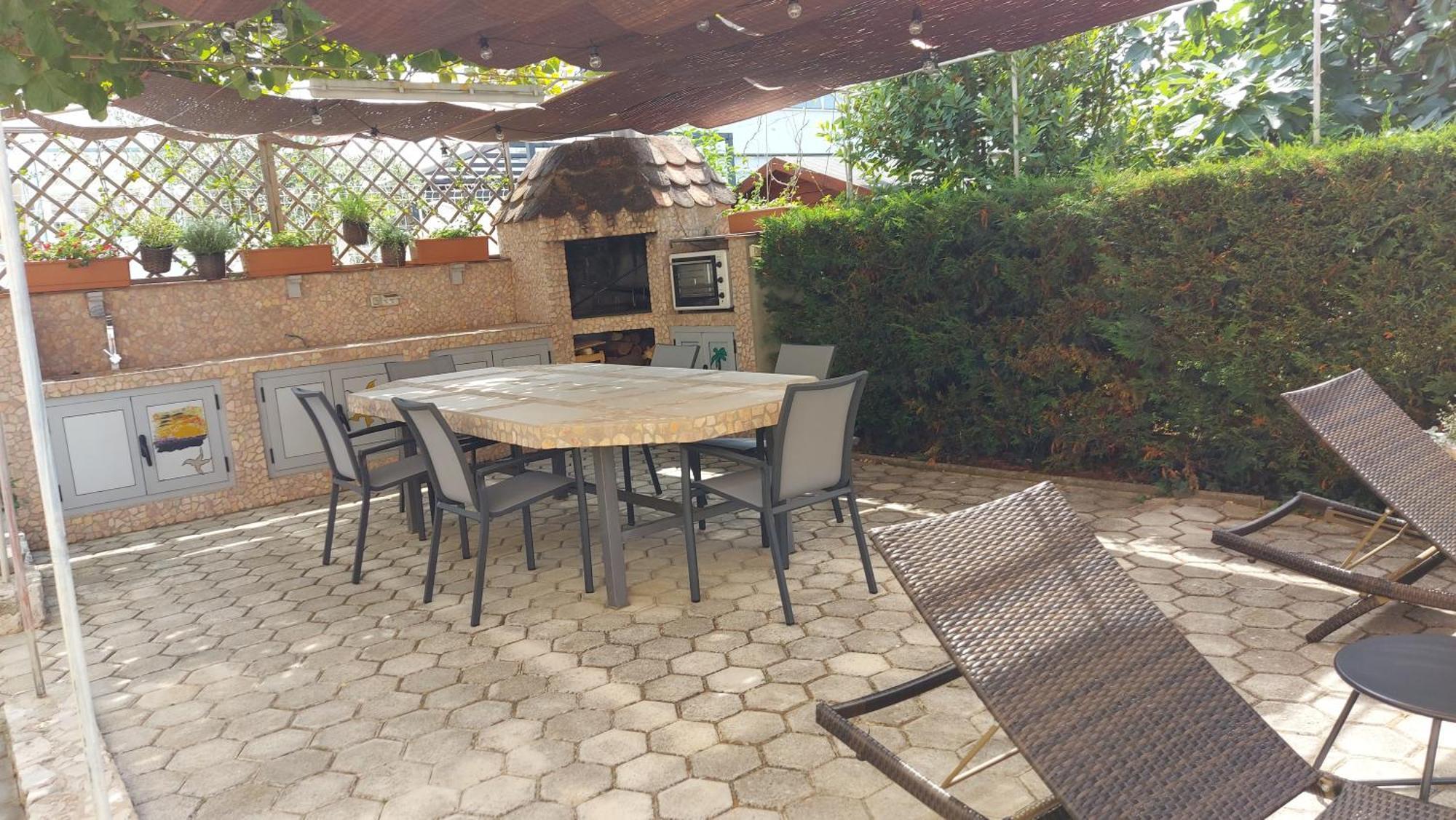 Apartments Kivi Novigrad Istria Exterior foto
