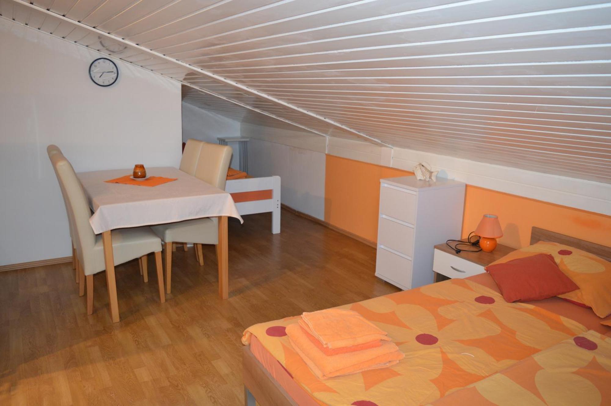 Apartments Kivi Novigrad Istria Exterior foto